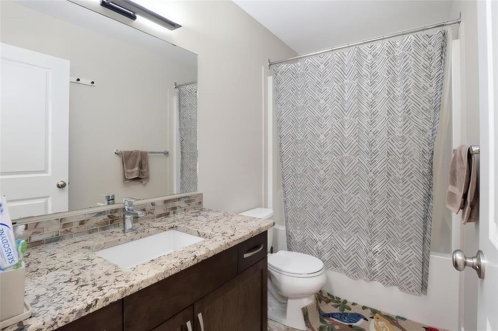 530 Castlebury Meadows Drive, Winnipeg, Manitoba  R2R 2X6 - Photo 21 - 202617399
