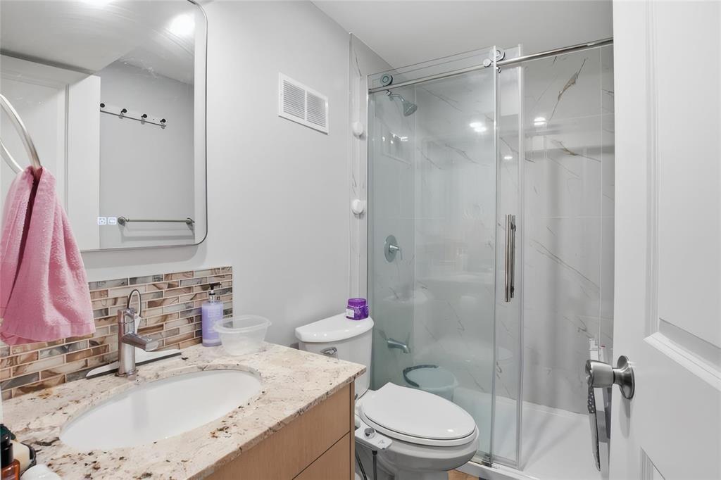 530 Castlebury Meadows Drive, Winnipeg, Manitoba  R2R 2X6 - Photo 22 - 202617399