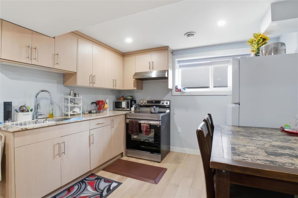 530 Castlebury Meadows Drive, Winnipeg, Manitoba  R2R 2X6 - Photo 26 - 202617399