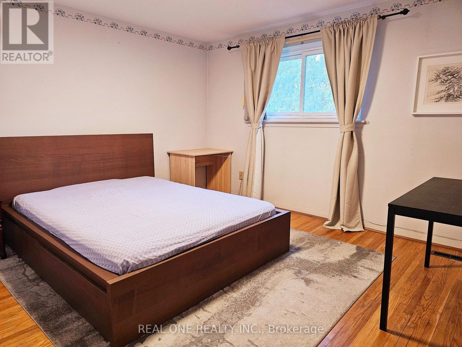 308 - 19 Liszt Gate, Toronto, Ontario  M2H 1G6 - Photo 10 - C13567454