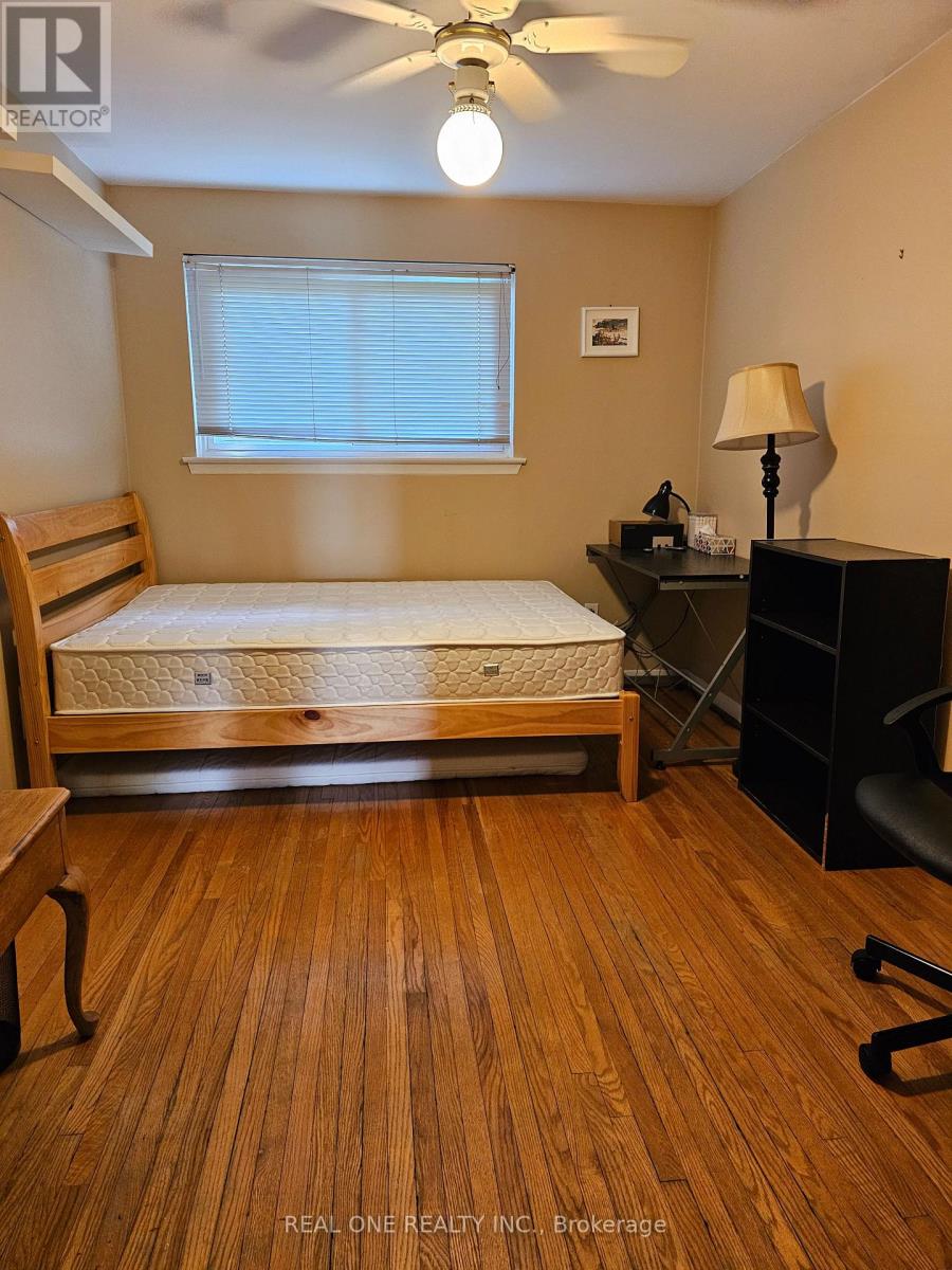 308 - 19 Liszt Gate, Toronto, Ontario  M2H 1G6 - Photo 11 - C13567454