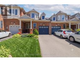 39 VAN FLEET TERRACE, Milton, Ontario