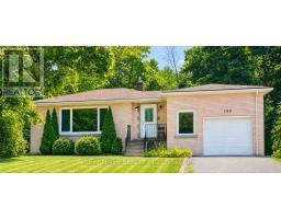 190 GLENDALE AVENUE, St. Catharines, Ontario