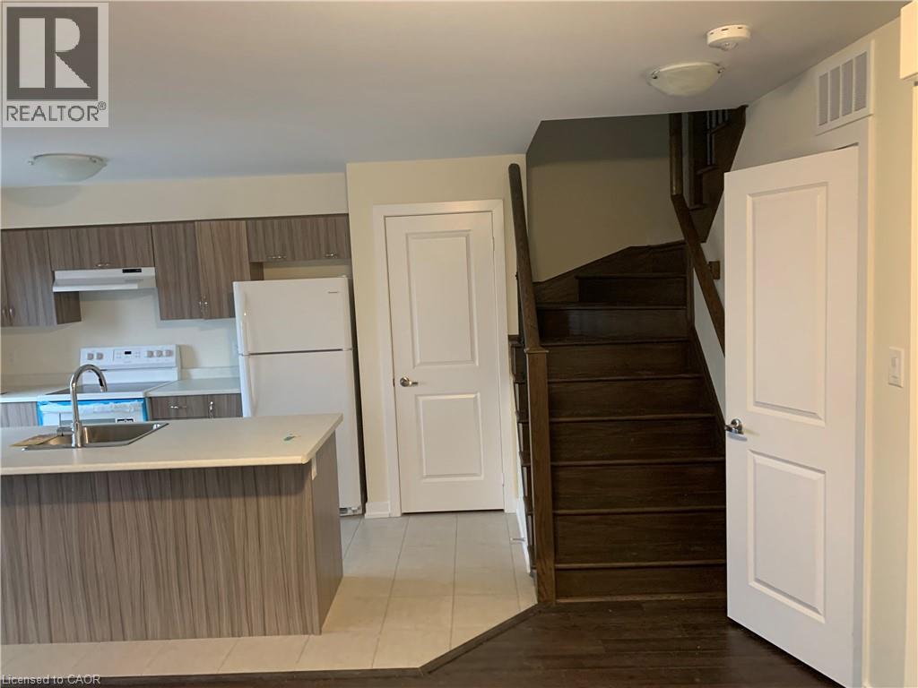 60 Parrotta Drive Unit# 277, Toronto, Ontario M9M 0E5 - Photo 4 - 40849305