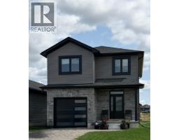 178 LAFAYETTE Street E, Jarvis, Ontario