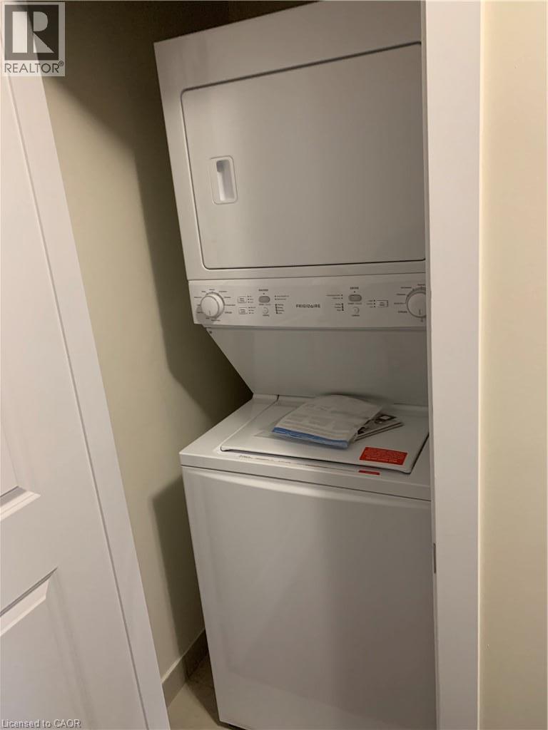 60 Parrotta Drive Unit# 277, Toronto, Ontario M9M 0E5 - Photo 6 - 40849305
