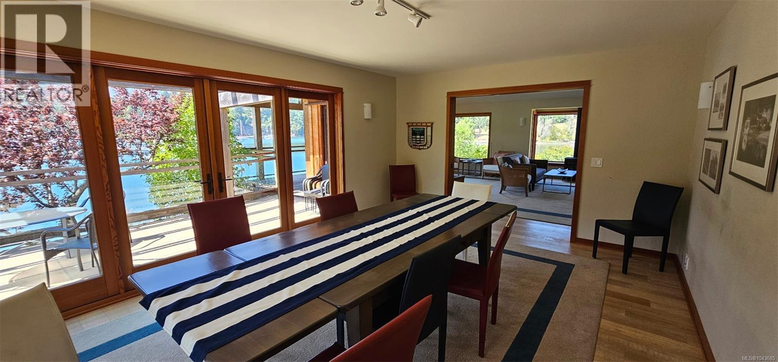 131 Rainforest Rd, Salt Spring, British Columbia V8K 1S4 - Photo 39 - 1043685