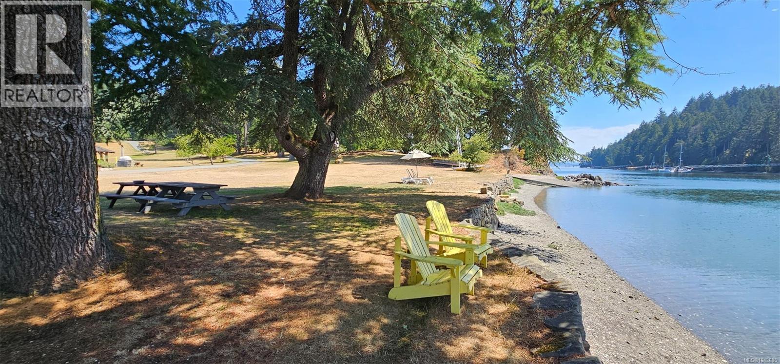 131 Rainforest Rd, Salt Spring, British Columbia V8K 1S4 - Photo 34 - 1043685