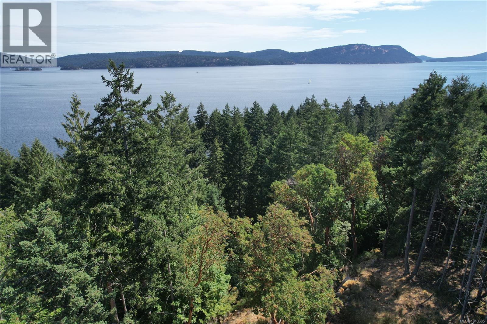 131 Rainforest Rd, Salt Spring, British Columbia V8K 1S4 - Photo 14 - 1043685