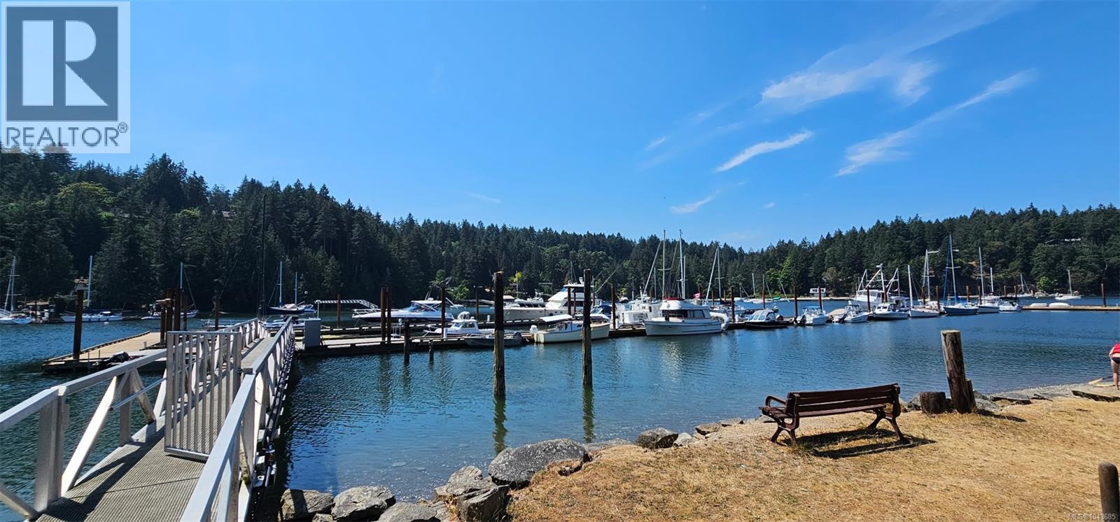 131 Rainforest Rd, Salt Spring, British Columbia V8K 1S4 - Photo 35 - 1043685
