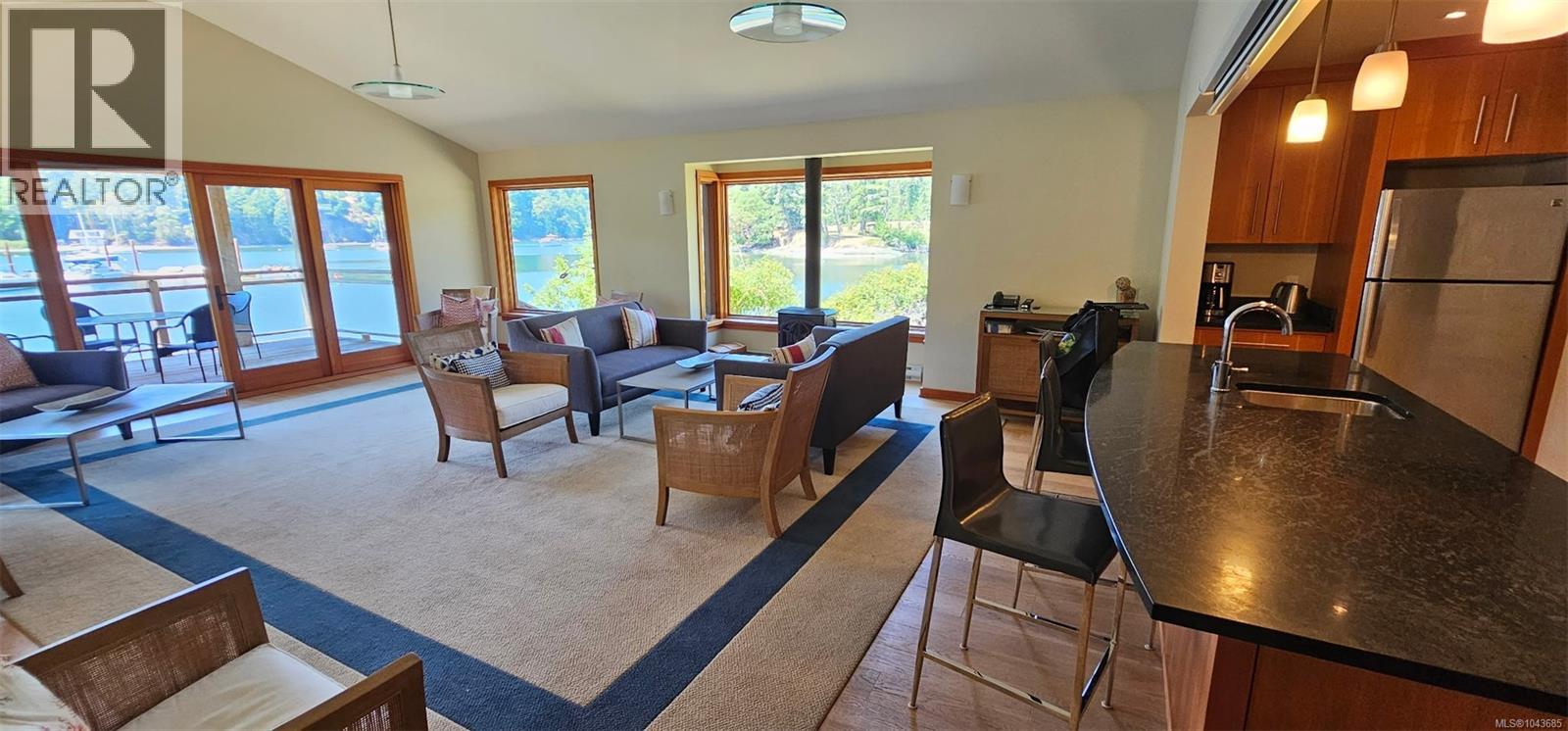 131 Rainforest Rd, Salt Spring, British Columbia V8K 1S4 - Photo 40 - 1043685