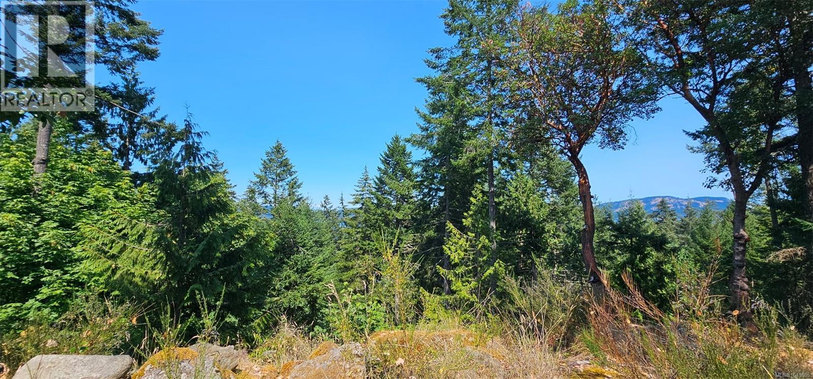 131 Rainforest Rd, Salt Spring, British Columbia V8K 1S4 - Photo 11 - 1043685