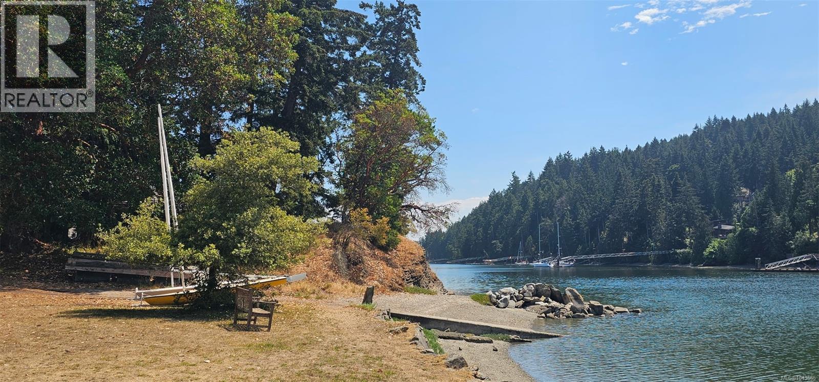 131 Rainforest Rd, Salt Spring, British Columbia V8K 1S4 - Photo 32 - 1043685