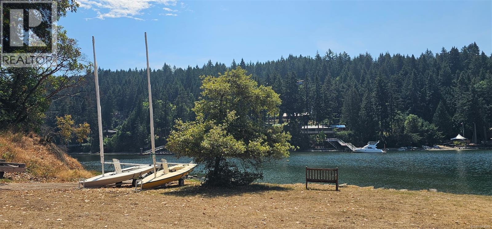 131 Rainforest Rd, Salt Spring, British Columbia V8K 1S4 - Photo 31 - 1043685