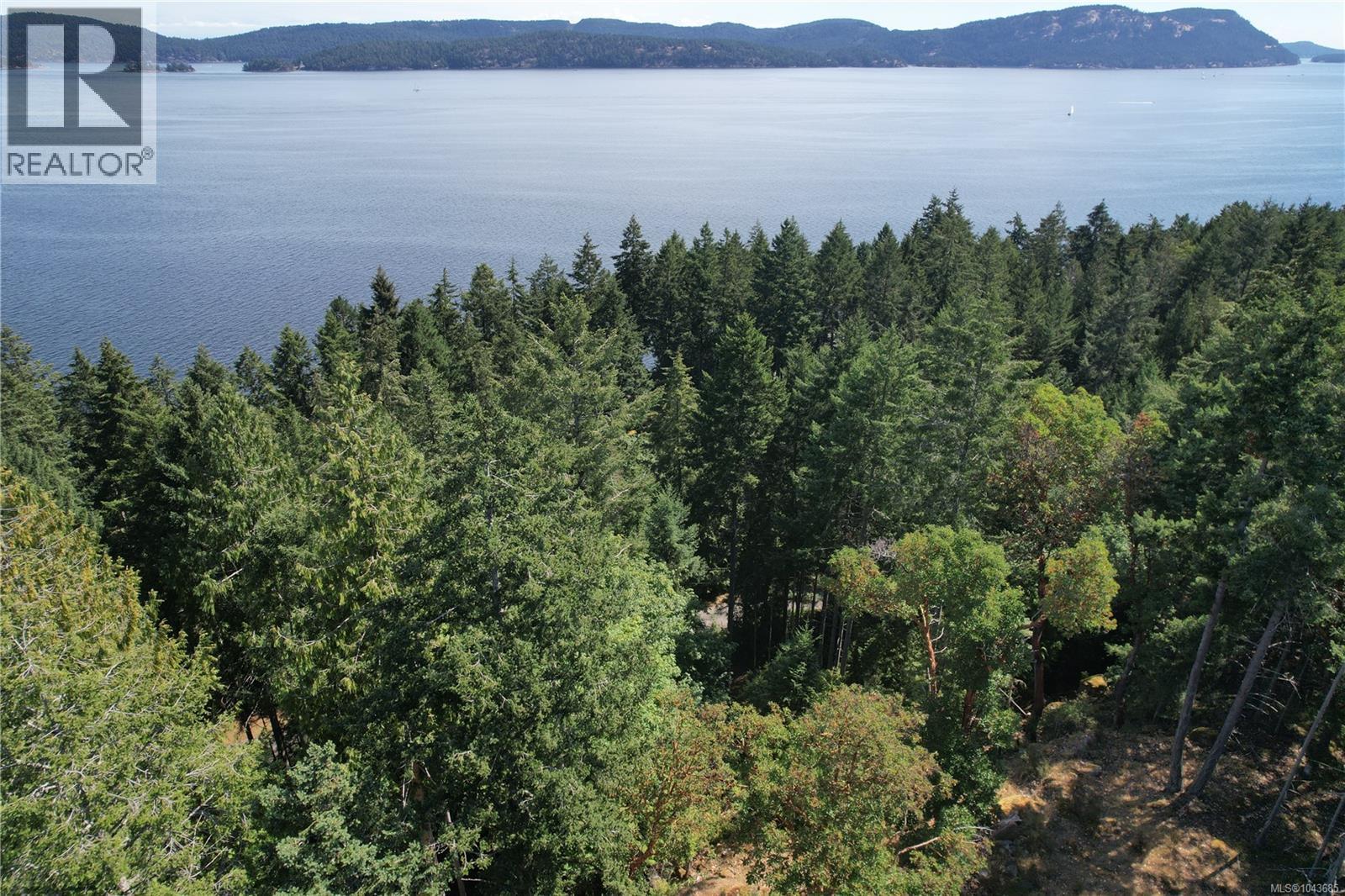 131 Rainforest Rd, Salt Spring, British Columbia V8K 1S4 - Photo 17 - 1043685