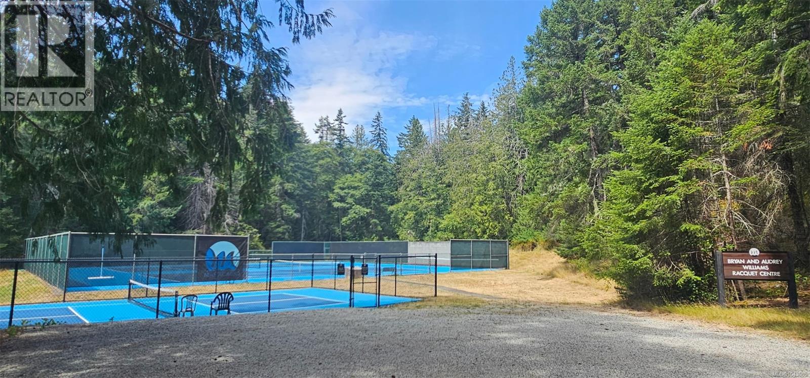 131 Rainforest Rd, Salt Spring, British Columbia V8K 1S4 - Photo 29 - 1043685