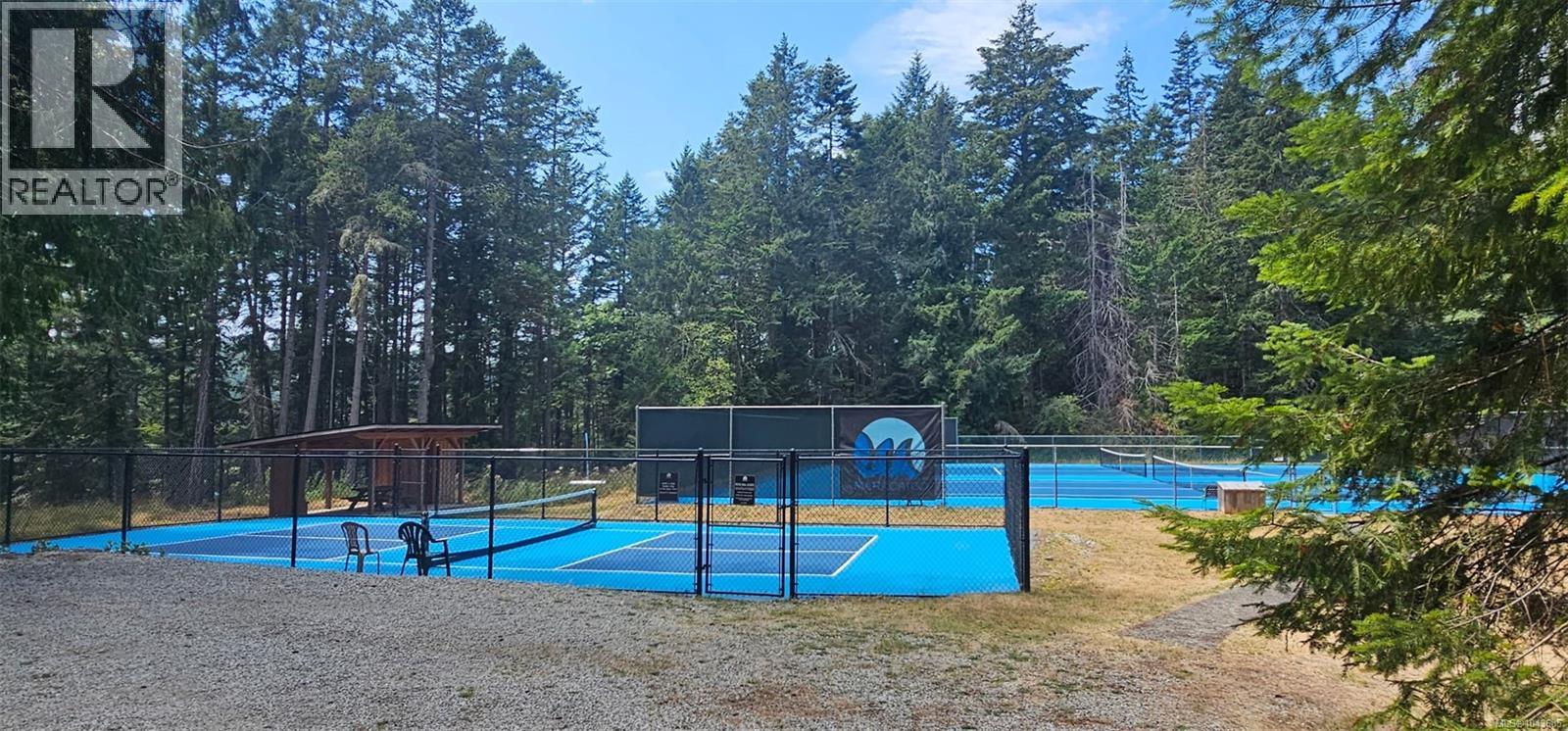 131 Rainforest Rd, Salt Spring, British Columbia V8K 1S4 - Photo 28 - 1043685