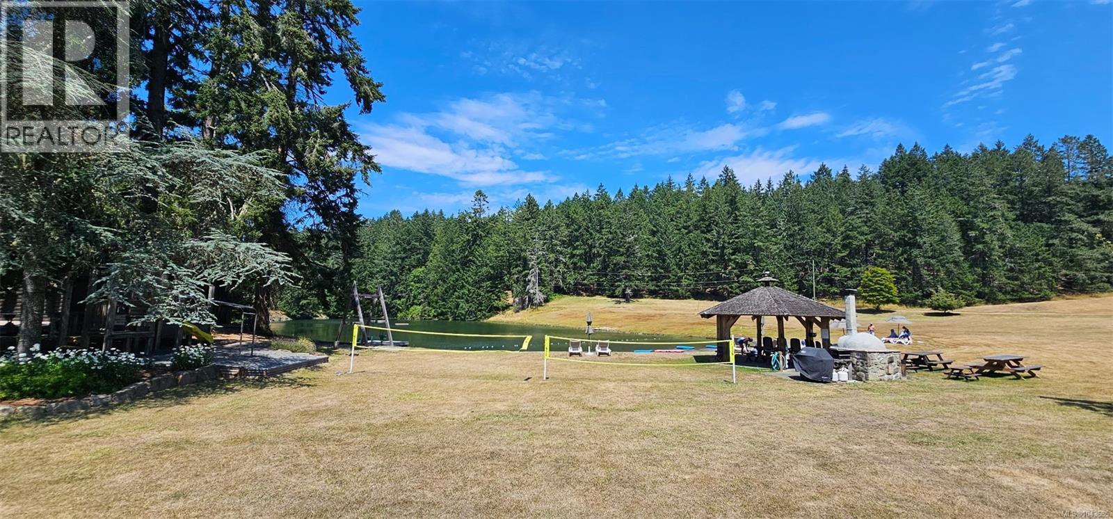 131 Rainforest Rd, Salt Spring, British Columbia V8K 1S4 - Photo 30 - 1043685