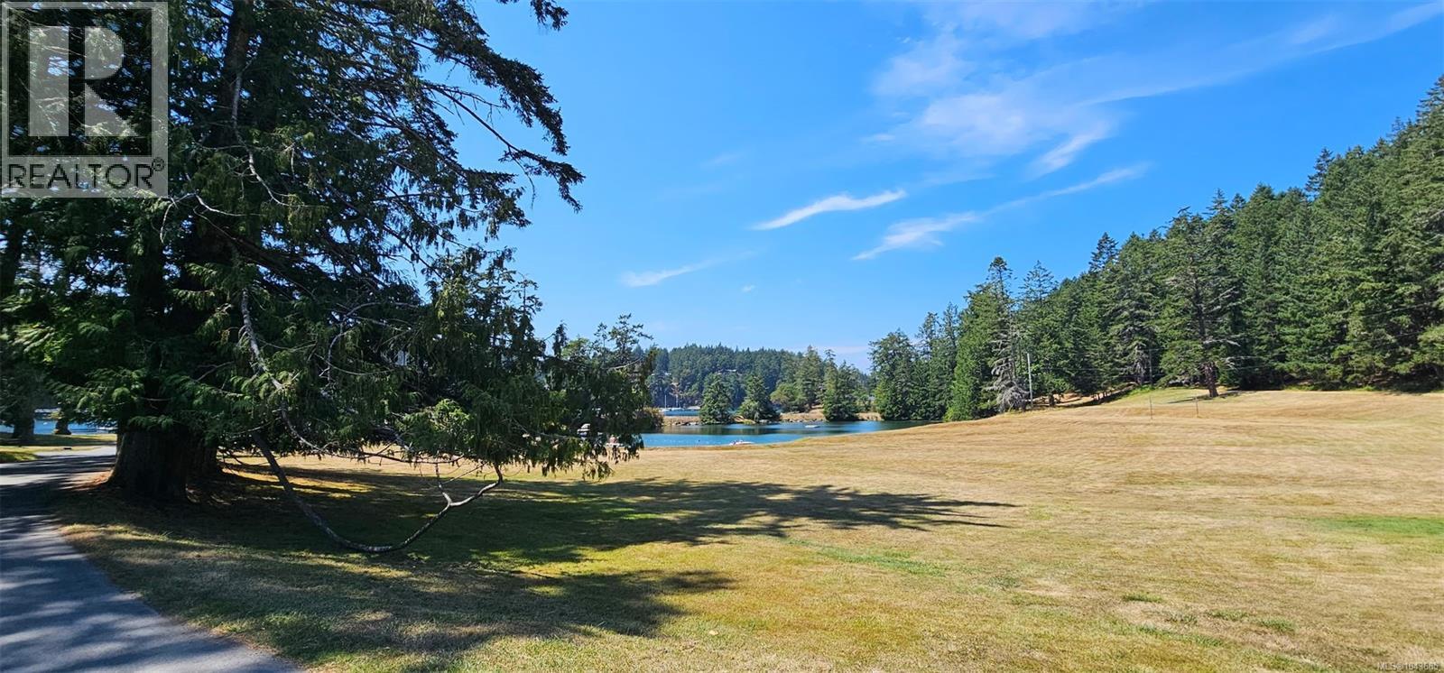 131 Rainforest Rd, Salt Spring, British Columbia V8K 1S4 - Photo 44 - 1043685
