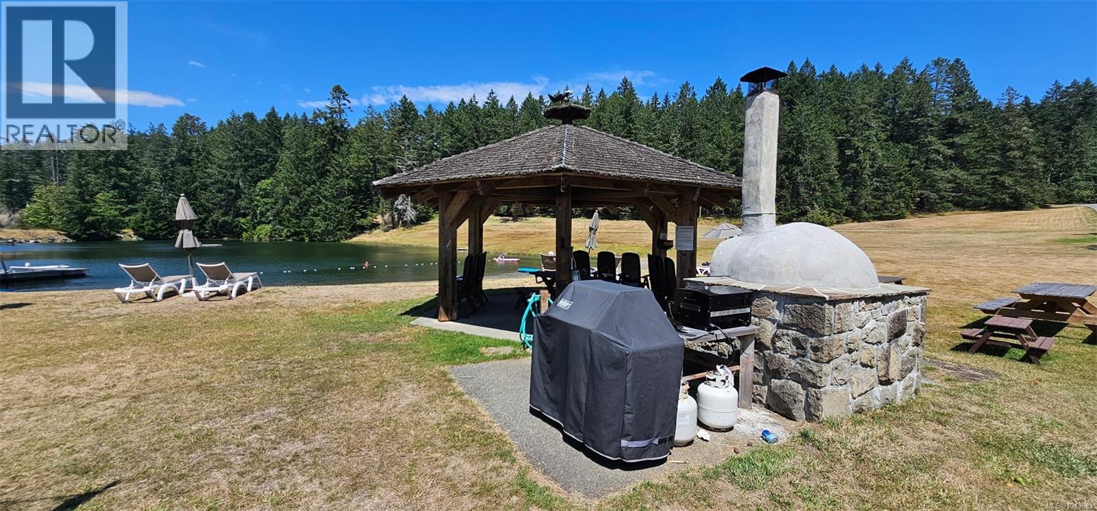131 Rainforest Rd, Salt Spring, British Columbia V8K 1S4 - Photo 43 - 1043685