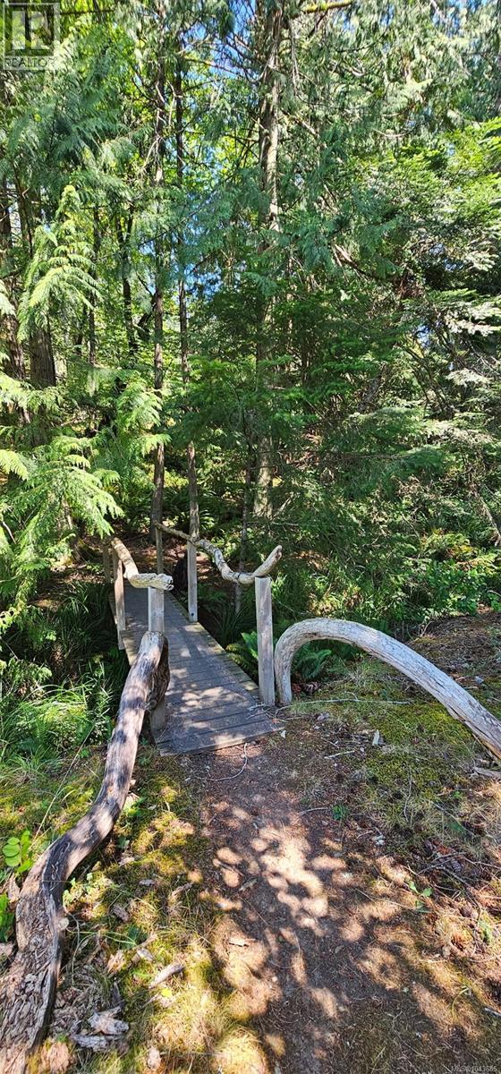 131 Rainforest Rd, Salt Spring, British Columbia V8K 1S4 - Photo 45 - 1043685