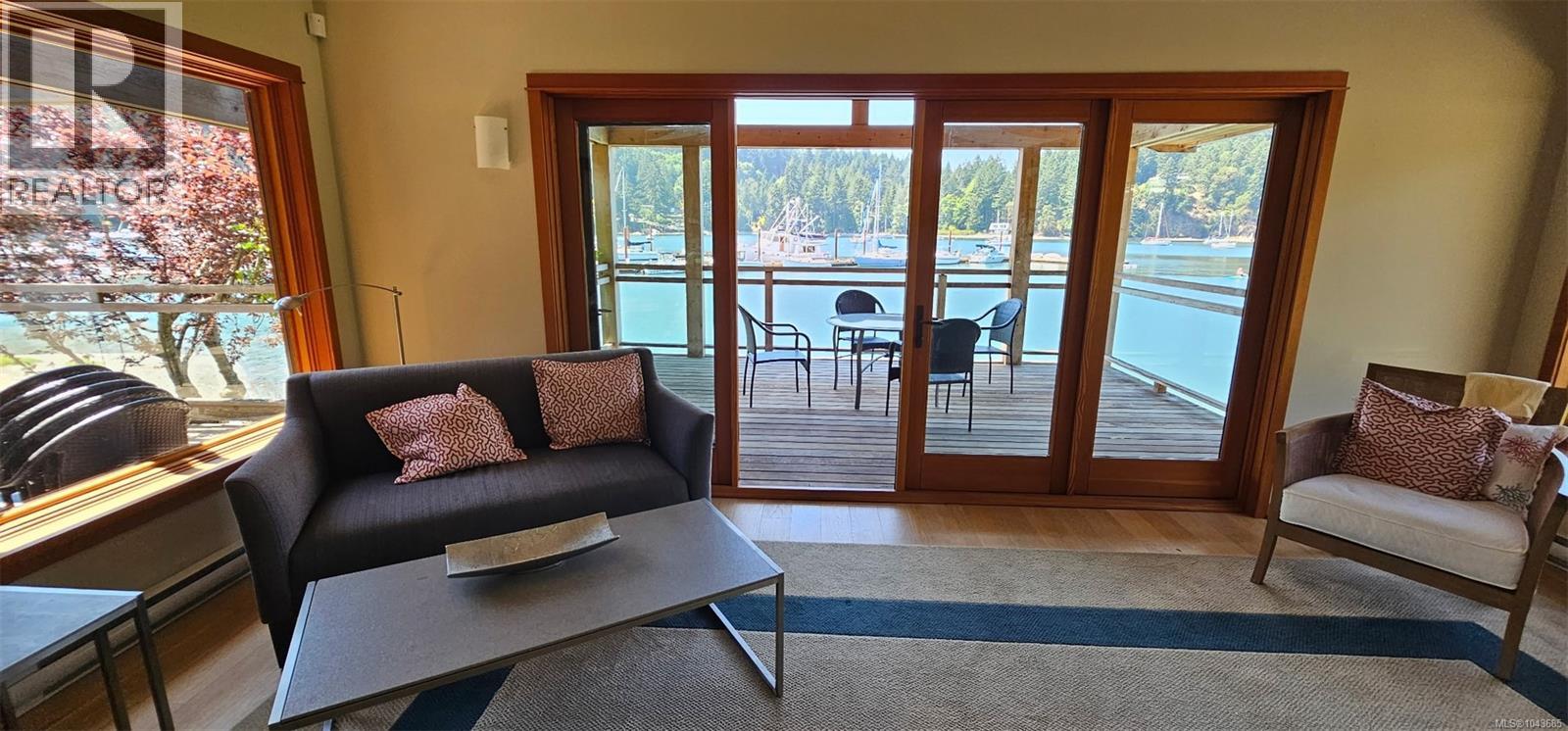 131 Rainforest Rd, Salt Spring, British Columbia V8K 1S4 - Photo 41 - 1043685