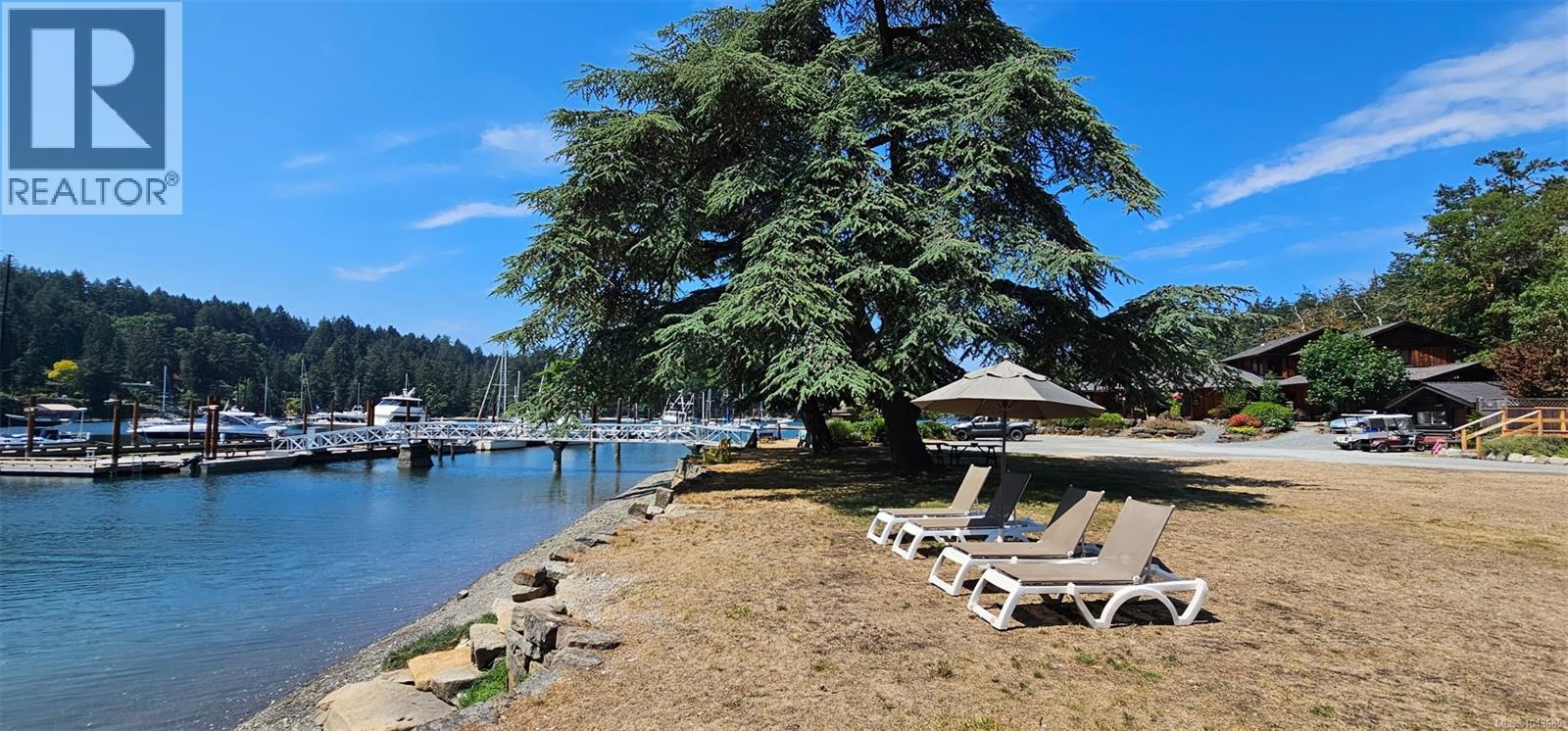 131 Rainforest Rd, Salt Spring, British Columbia V8K 1S4 - Photo 33 - 1043685