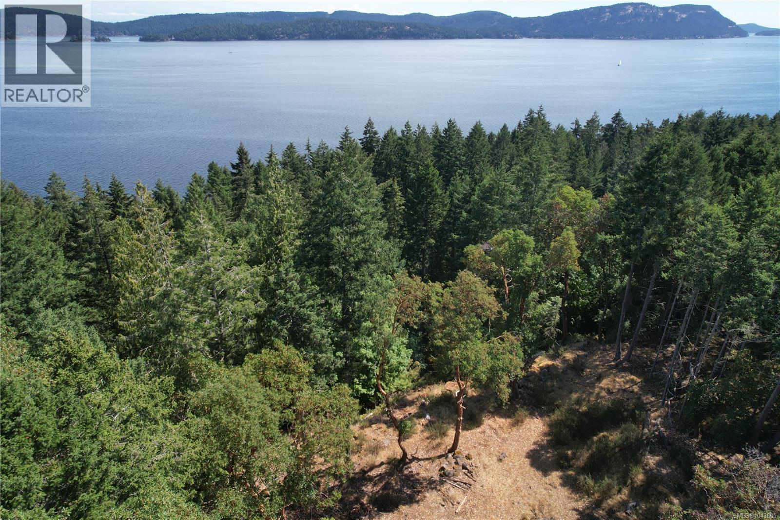 131 Rainforest Rd, Salt Spring, British Columbia V8K 1S4 - Photo 18 - 1043685