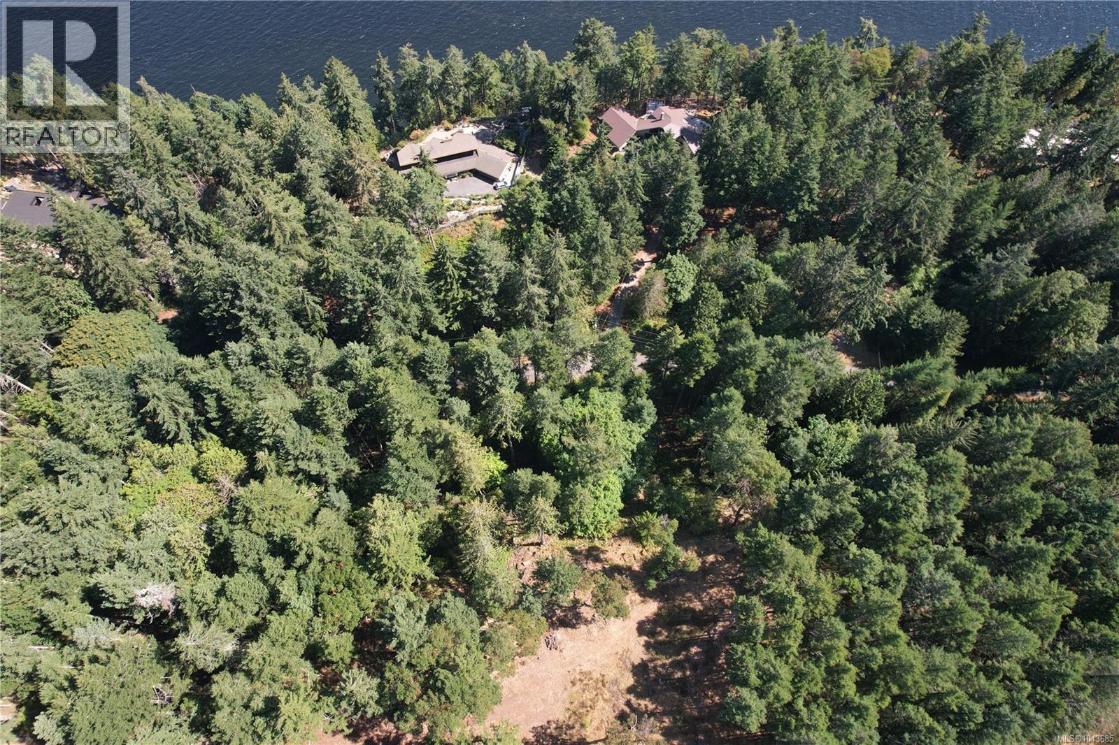 131 Rainforest Rd, Salt Spring, British Columbia V8K 1S4 - Photo 16 - 1043685