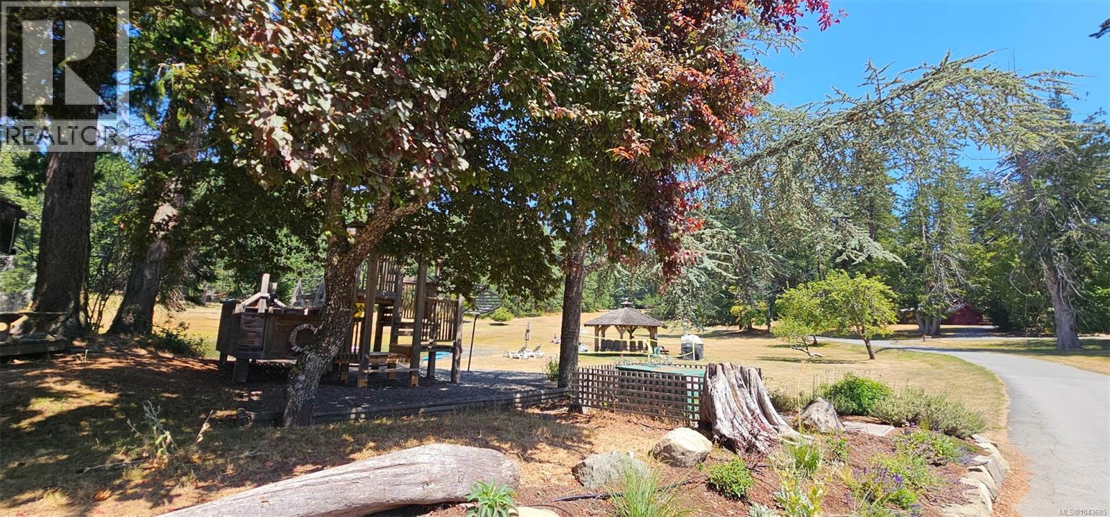 131 Rainforest Rd, Salt Spring, British Columbia V8K 1S4 - Photo 42 - 1043685