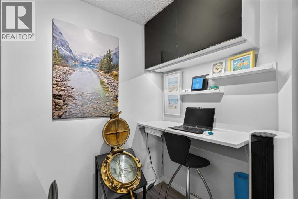 341, 22 Richard Place SW, Calgary, Alberta  T3E 7N6 - Photo 31 - A2325820