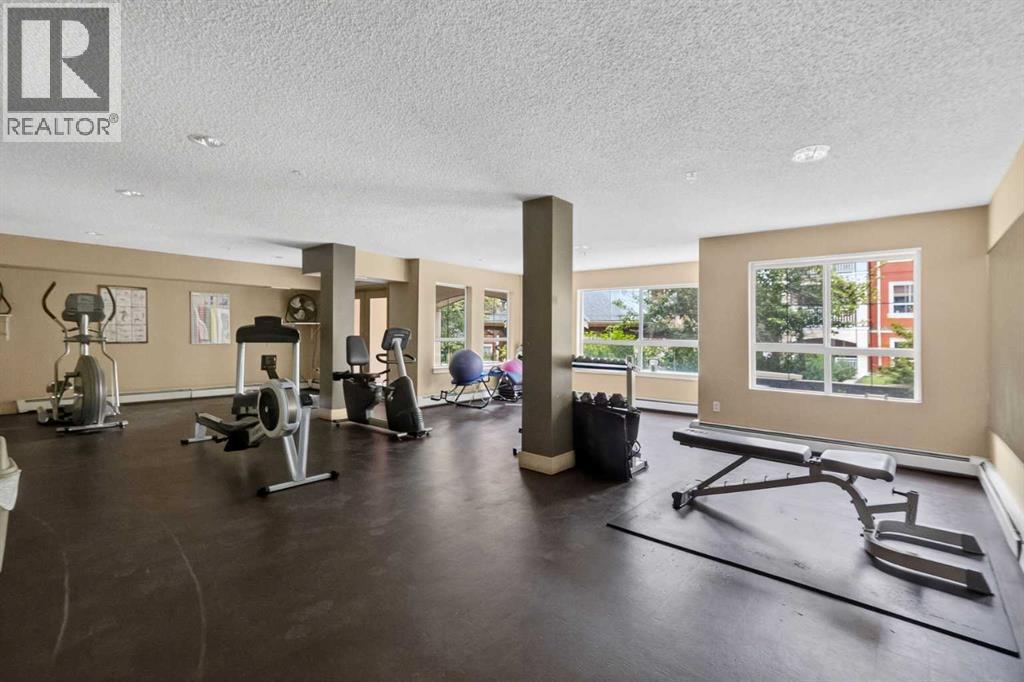 341, 22 Richard Place SW, Calgary, Alberta  T3E 7N6 - Photo 38 - A2325820