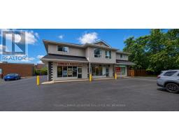 2 - 7282 DRUMMOND ROAD, Niagara Falls, Ontario