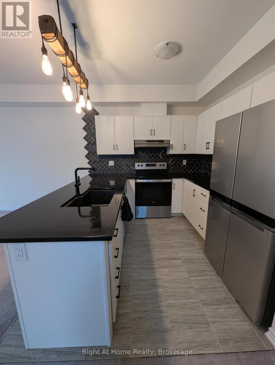 17 Roseberry Lane, Kitchener, Ontario  N2B 0A9 - Photo 11 - X13595884