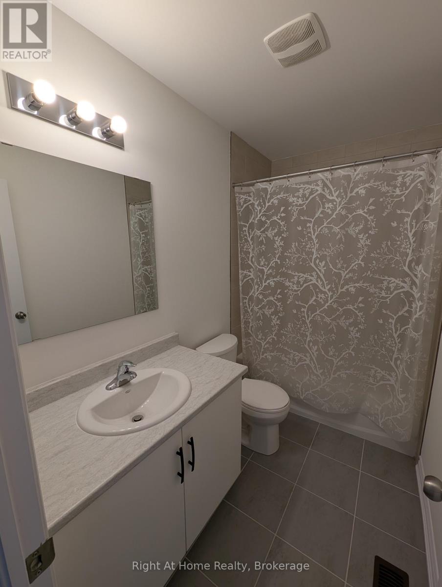 17 Roseberry Lane, Kitchener, Ontario  N2B 0A9 - Photo 20 - X13595884