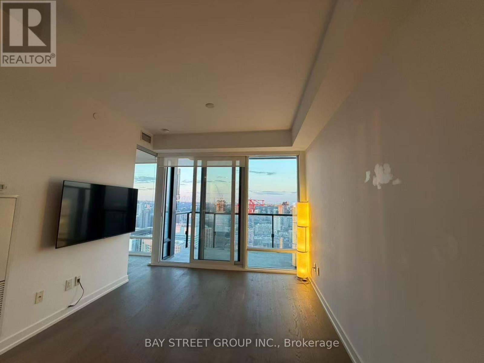 4603 - 488 University Avenue, Toronto (University), Ontario  M5G 0C1 - Photo 6 - C13595876
