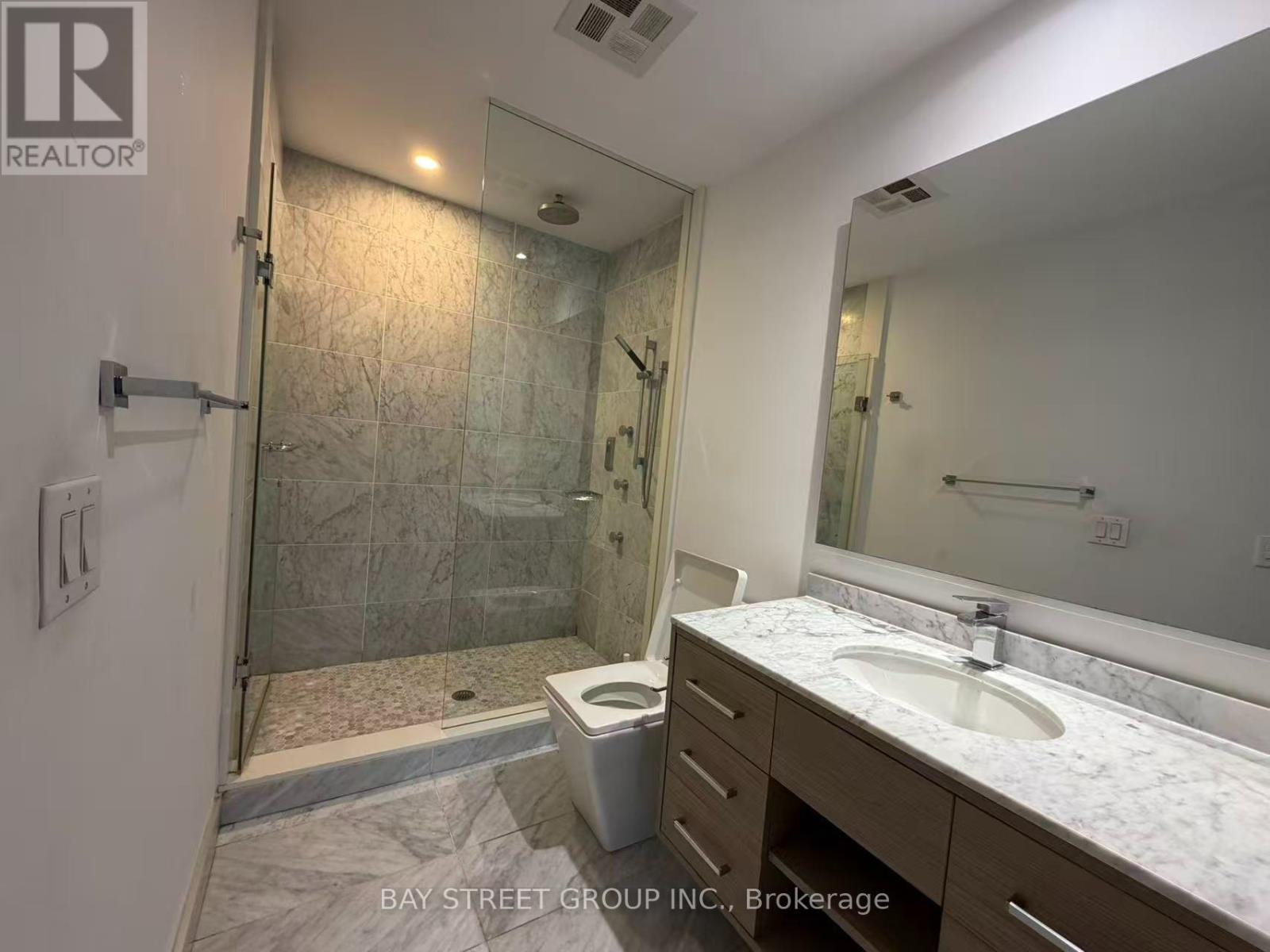 4603 - 488 University Avenue, Toronto (University), Ontario  M5G 0C1 - Photo 8 - C13595876