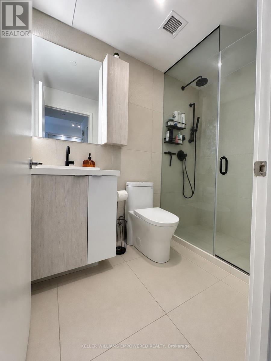 2915 - 15 Mercer Street, Toronto (Waterfront Communities), Ontario  M5V 0V1 - Photo 10 - C13595898
