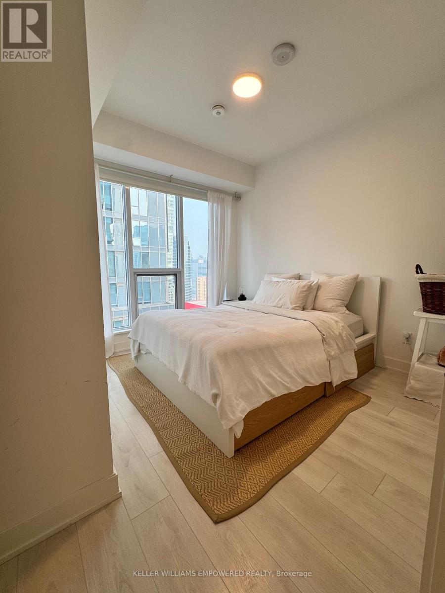 2915 - 15 Mercer Street, Toronto (Waterfront Communities), Ontario  M5V 0V1 - Photo 6 - C13595898