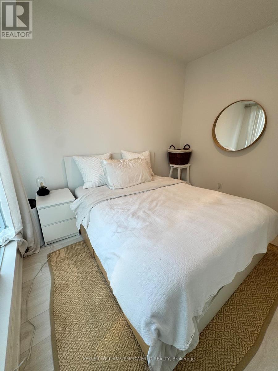 2915 - 15 Mercer Street, Toronto (Waterfront Communities), Ontario  M5V 0V1 - Photo 7 - C13595898