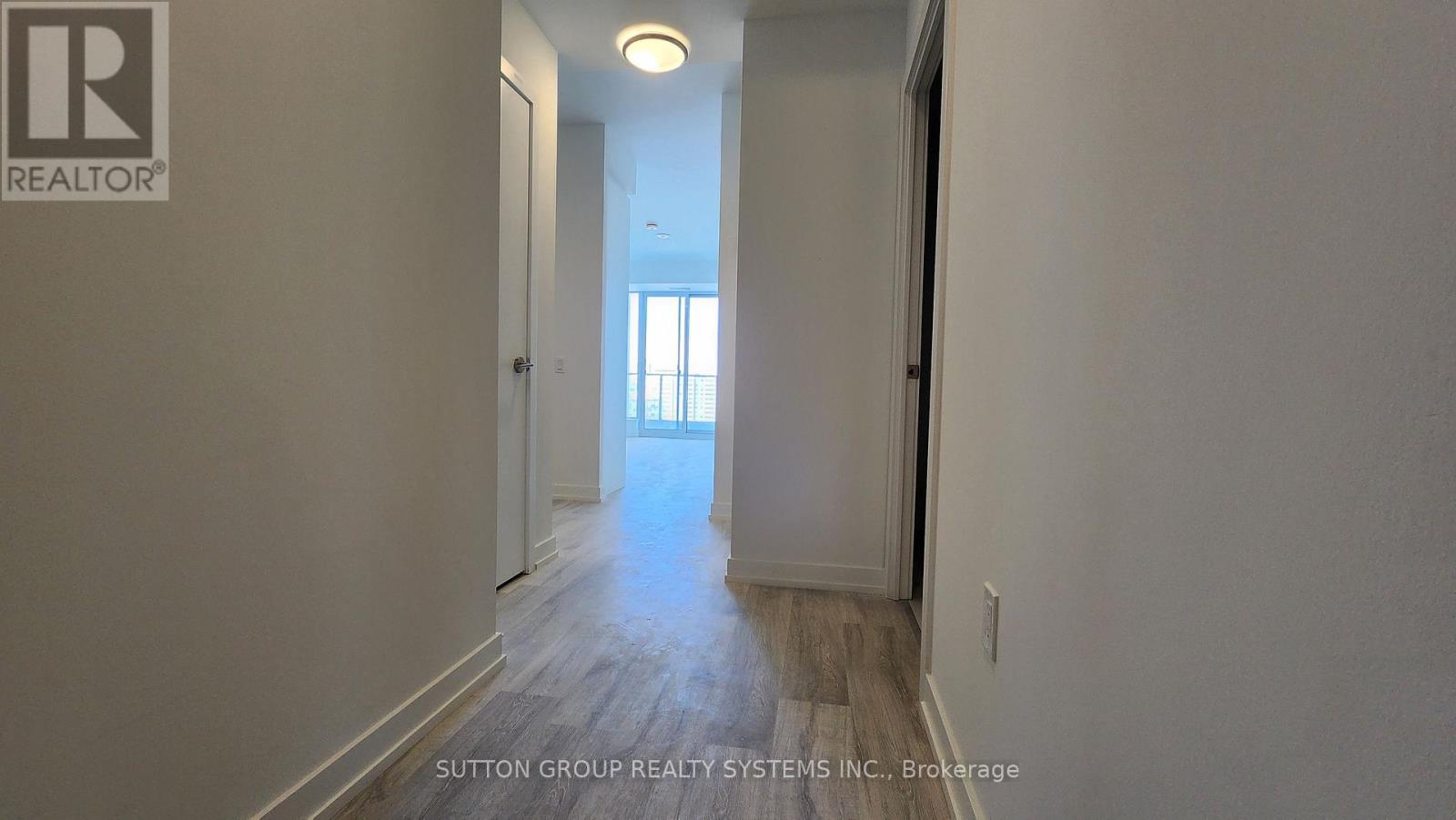 S1401 - 8 Olympic Garden Drive, Toronto (Newtonbrook East), Ontario  M2M 0B9 - Photo 10 - C13595904
