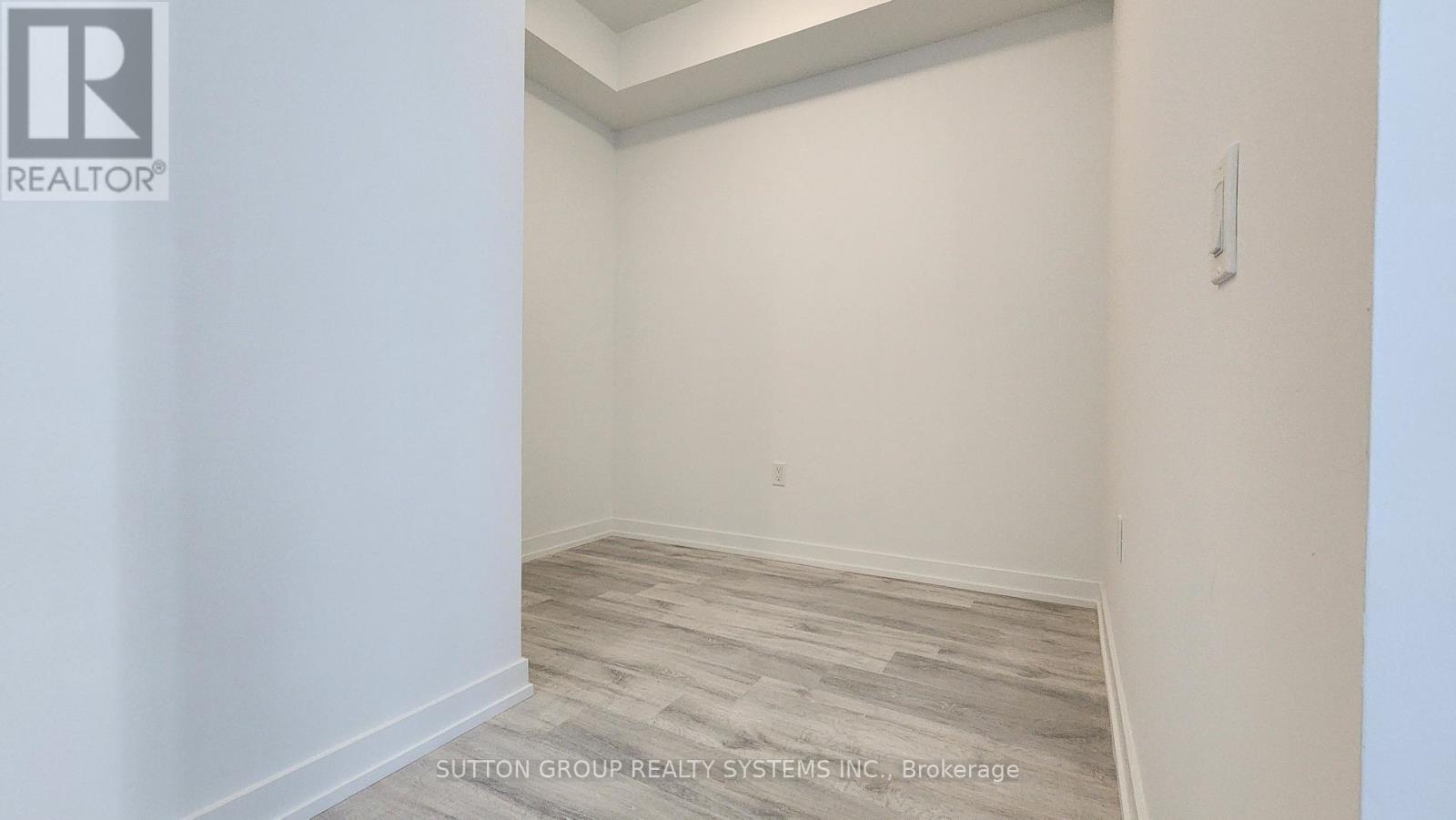 S1401 - 8 Olympic Garden Drive, Toronto (Newtonbrook East), Ontario  M2M 0B9 - Photo 11 - C13595904