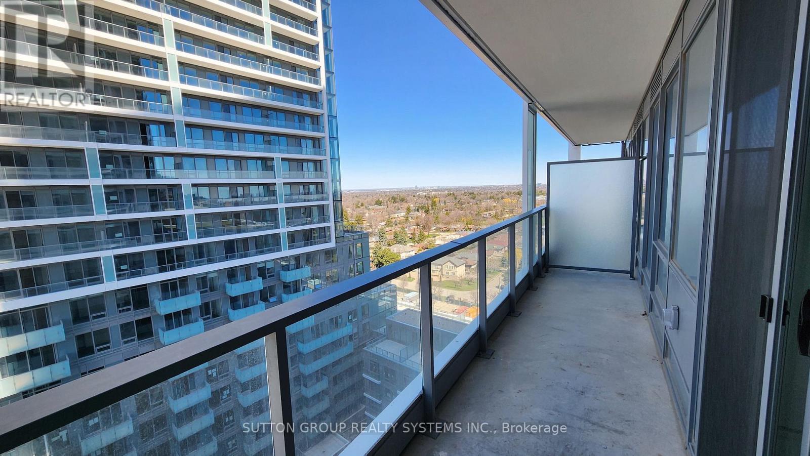 S1401 - 8 Olympic Garden Drive, Toronto (Newtonbrook East), Ontario  M2M 0B9 - Photo 14 - C13595904