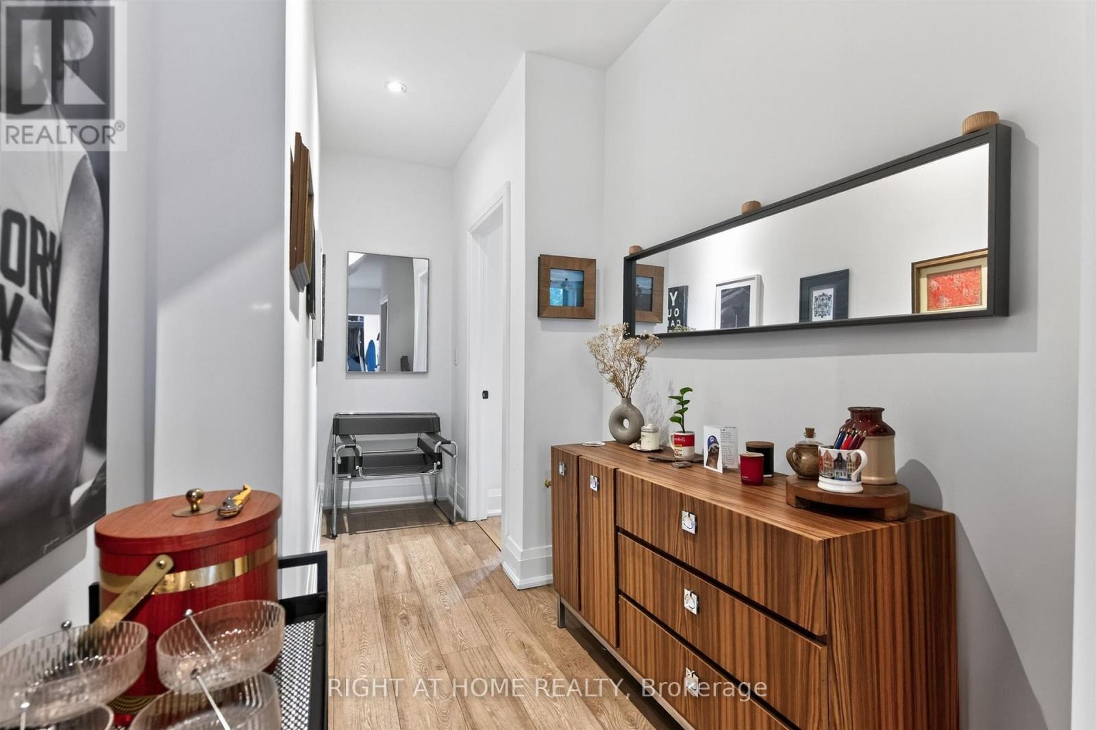 65 Rusholme Park Crescent, Toronto (Little Portugal), Ontario  M6J 2E1 - Photo 14 - C13595910