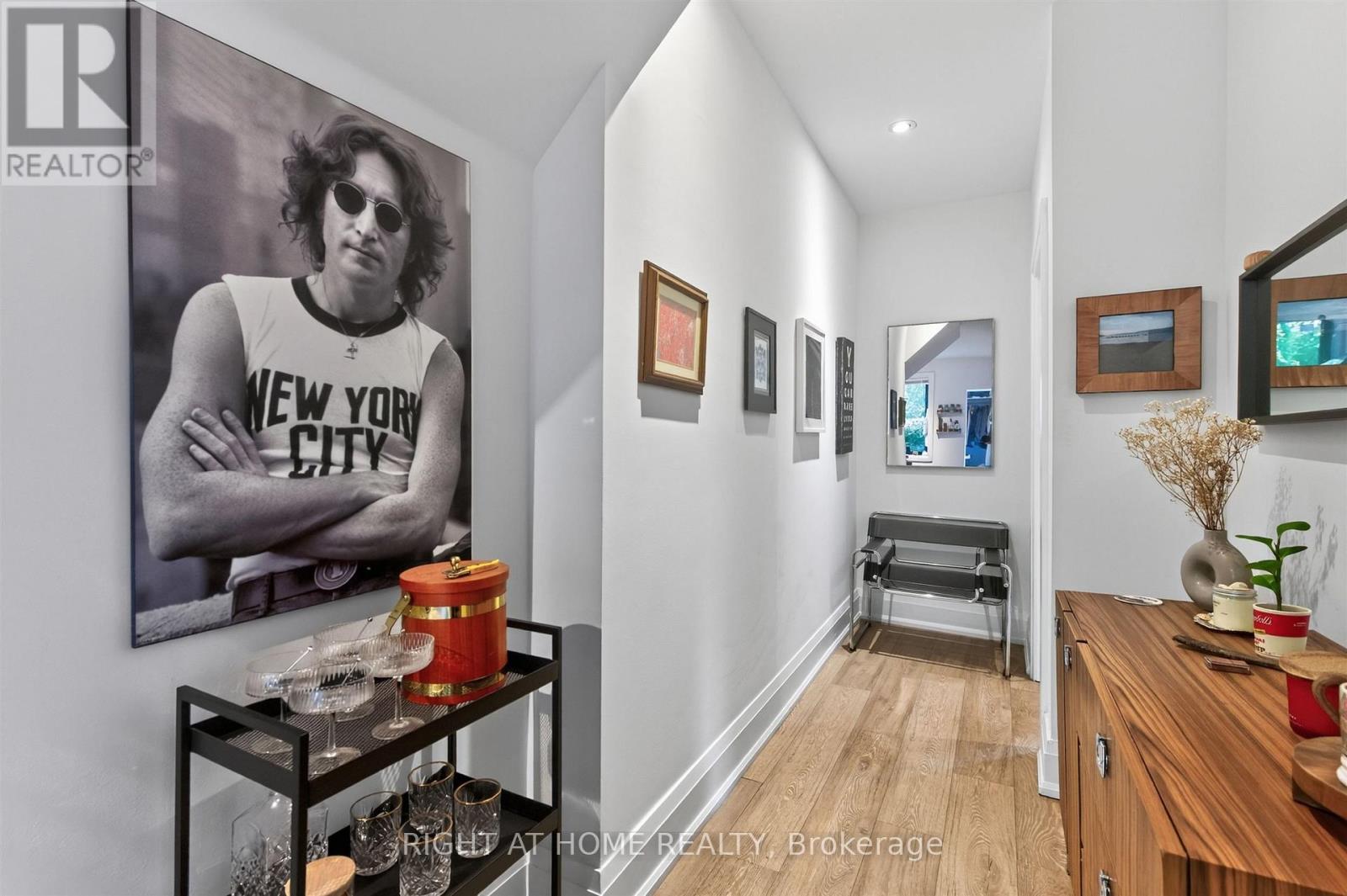 65 Rusholme Park Crescent, Toronto (Little Portugal), Ontario  M6J 2E1 - Photo 15 - C13595910