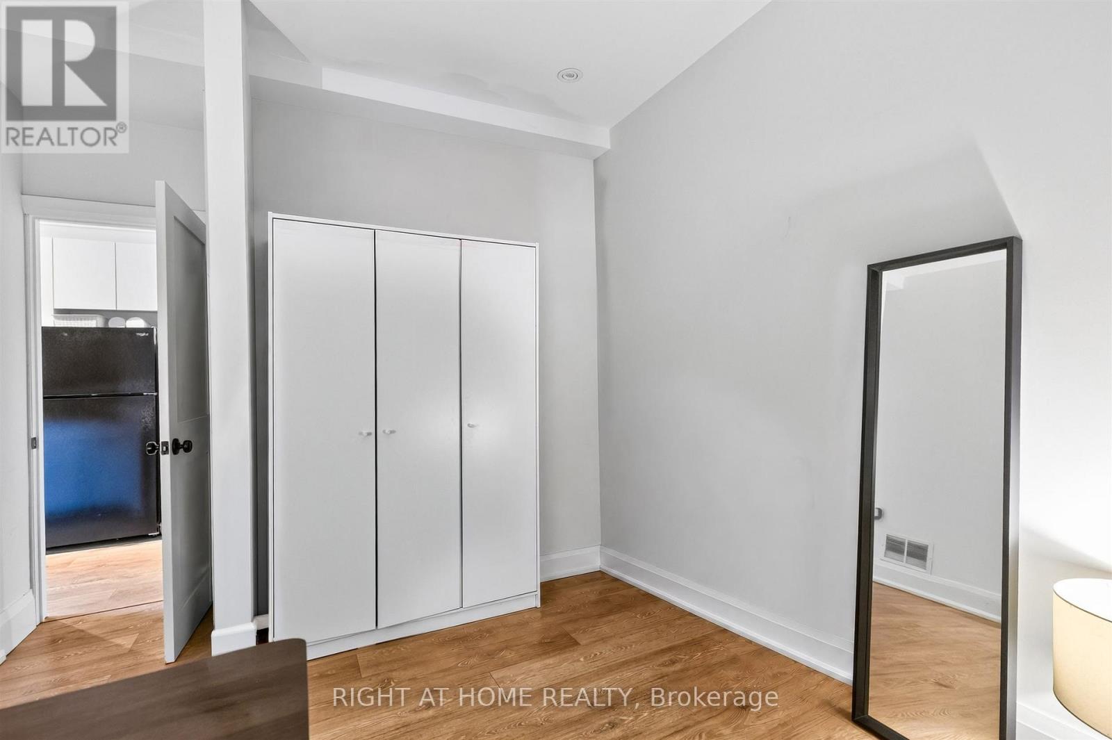 65 Rusholme Park Crescent, Toronto (Little Portugal), Ontario  M6J 2E1 - Photo 19 - C13595910