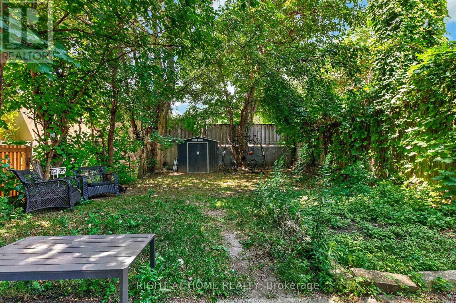 65 Rusholme Park Crescent, Toronto (Little Portugal), Ontario  M6J 2E1 - Photo 21 - C13595910