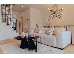 221 DUNDAS WAY, Markham, Ontario