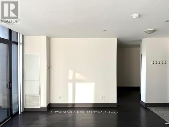 510 - 2900 Highway 7 Road, Vaughan, Ontario  L4K 0G3 - Photo 12 - N13595918