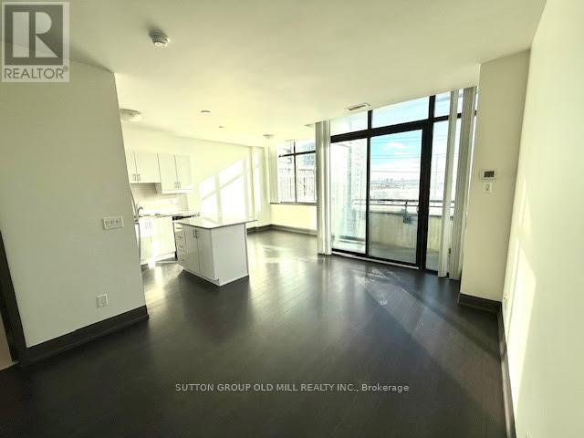 510 - 2900 Highway 7 Road, Vaughan, Ontario  L4K 0G3 - Photo 14 - N13595918